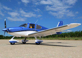 EFL5950_PP_1.jpg EFL5950_PP_1.jpg